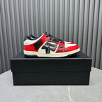 Amiri Shoes