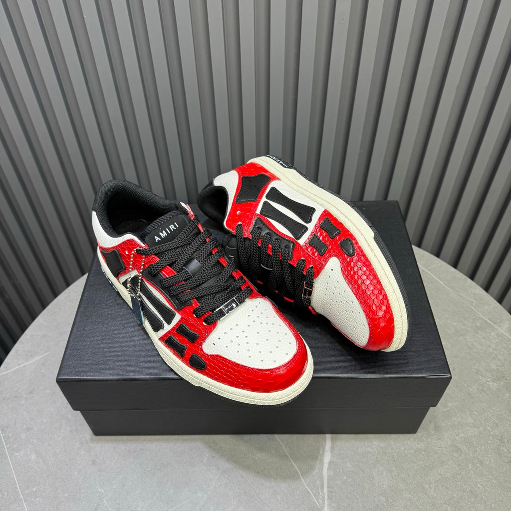 Amiri Shoes