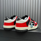 Amiri Shoes