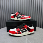 Amiri Shoes