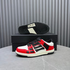 Amiri Shoes
