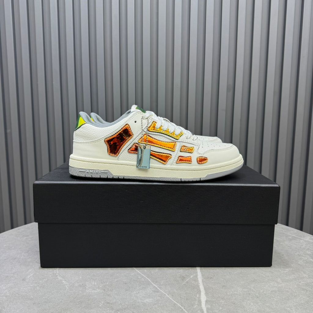 Amiri Shoes