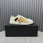 Amiri Shoes