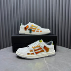 Amiri Shoes