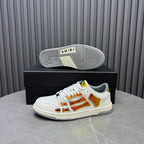 Amiri Shoes