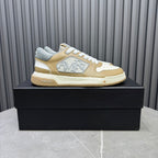 Amiri Shoes