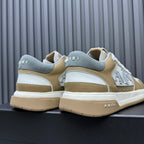 Amiri Shoes