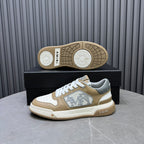 Amiri Shoes