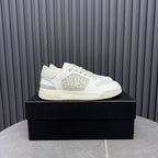 Amiri Shoes