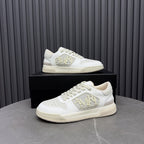 Amiri Shoes