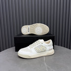 Amiri Shoes