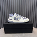 Amiri Shoes