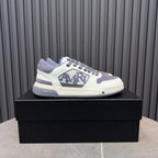 Amiri Shoes