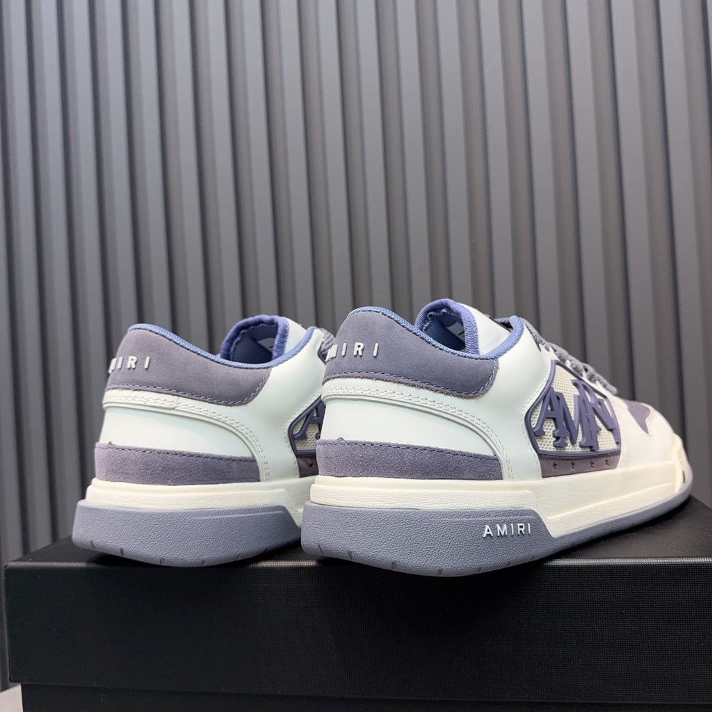 Amiri Shoes