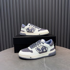 Amiri Shoes