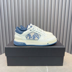Amiri Shoes