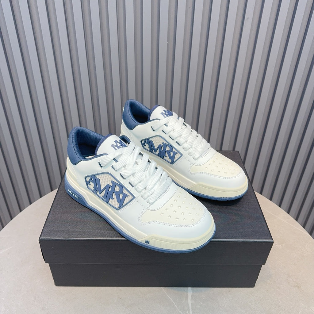Amiri Shoes