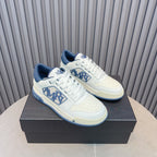 Amiri Shoes