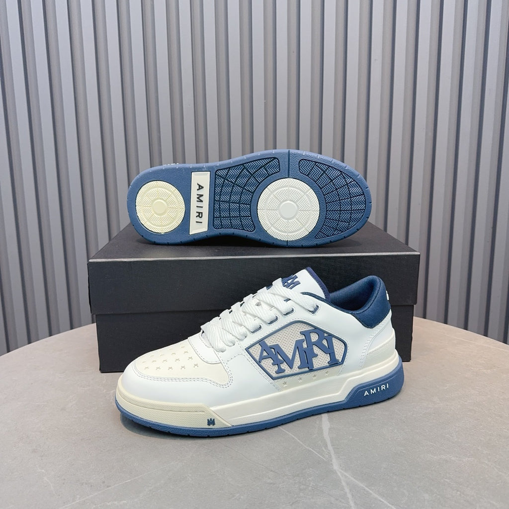 Amiri Shoes