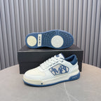 Amiri Shoes