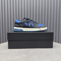 Amiri Shoes