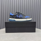 Amiri Shoes