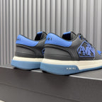 Amiri Shoes