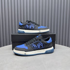 Amiri Shoes