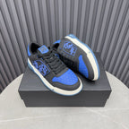 Amiri Shoes