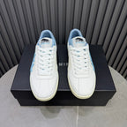 Amiri Shoes