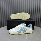 Amiri Shoes