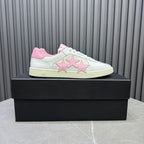Amiri Shoes