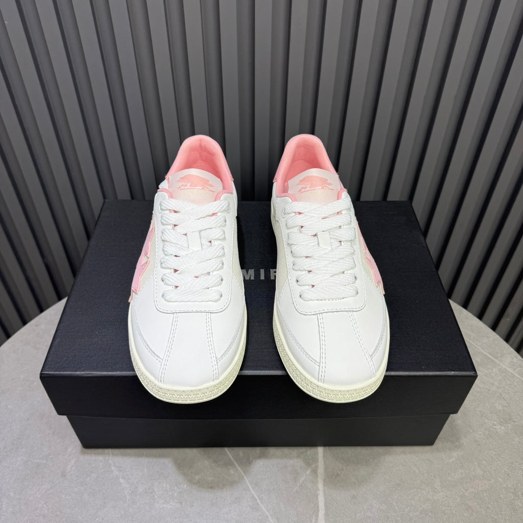 Amiri Shoes