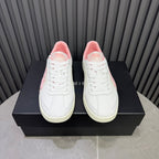 Amiri Shoes