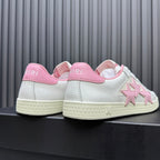 Amiri Shoes