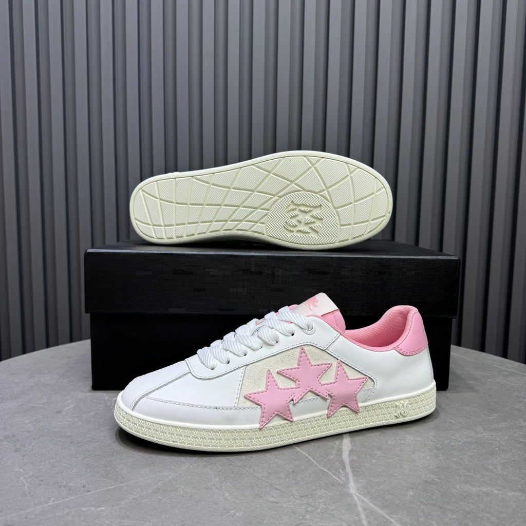 Amiri Shoes
