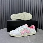Amiri Shoes