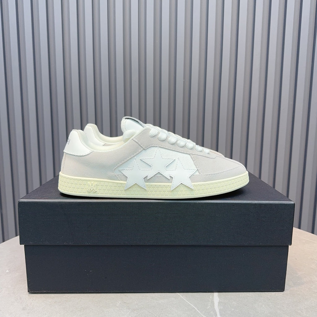 Amiri Shoes