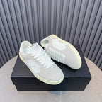 Amiri Shoes
