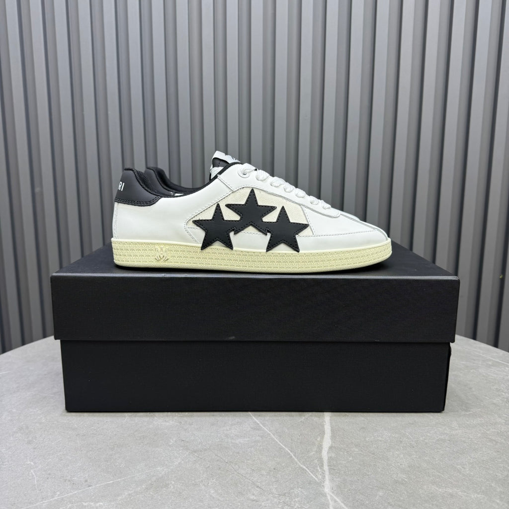 Amiri Shoes