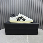 Amiri Shoes