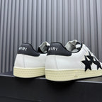 Amiri Shoes
