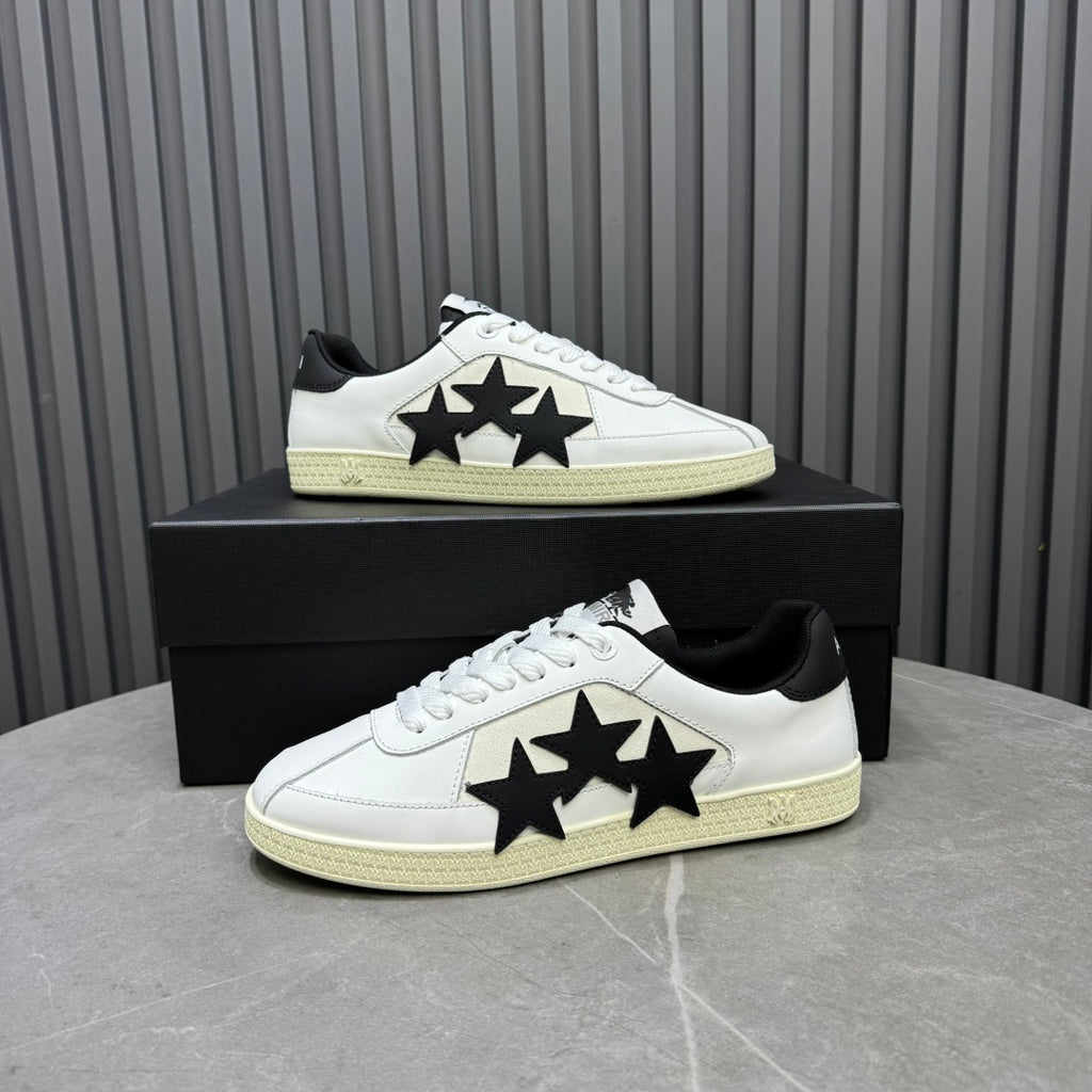 Amiri Shoes