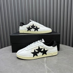 Amiri Shoes