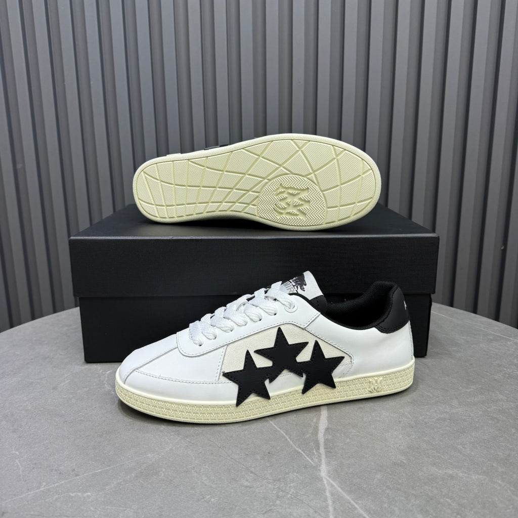 Amiri Shoes