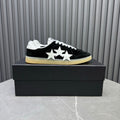 Amiri Shoes