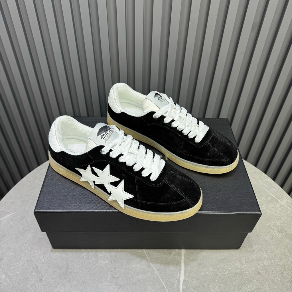 Amiri Shoes