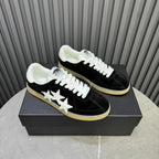 Amiri Shoes