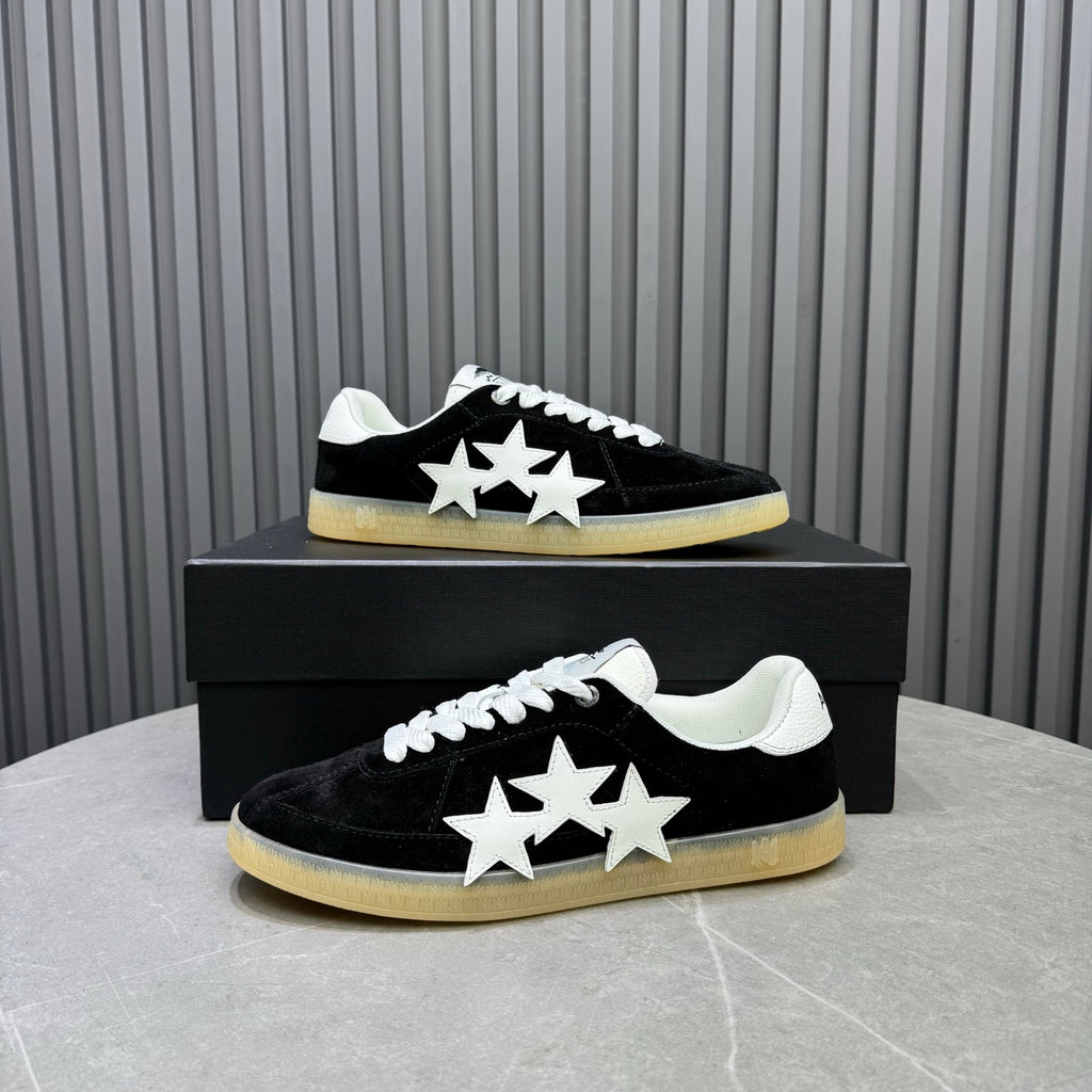 Amiri Shoes