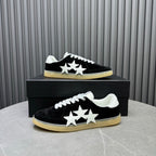 Amiri Shoes